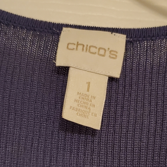 Sweater - Picture 3 of 3